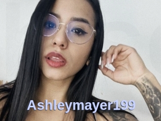 Ashleymayer199