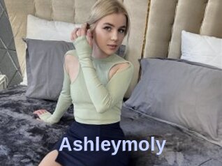 Ashleymoly
