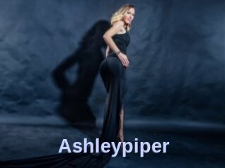 Ashleypiper