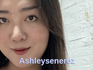 Ashleysenerez