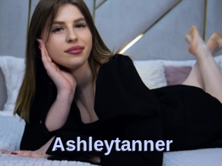 Ashleytanner