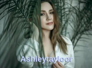 Ashleytayloor
