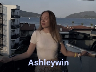 Ashleywin