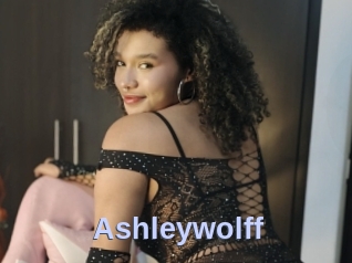 Ashleywolff
