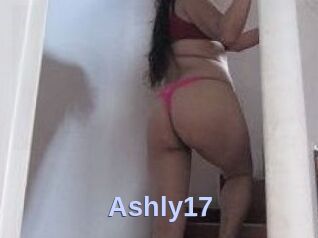 Ashly17