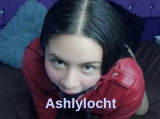 Ashlylocht