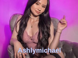 Ashlymichael
