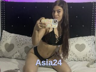 Asia24