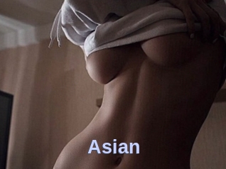 Asian