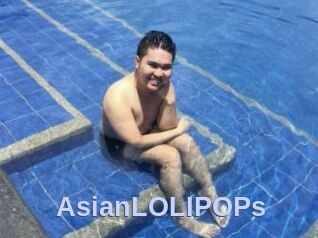 AsianLOLIPOPs