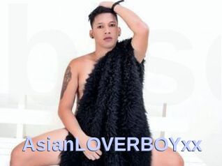 AsianLOVERBOYxx