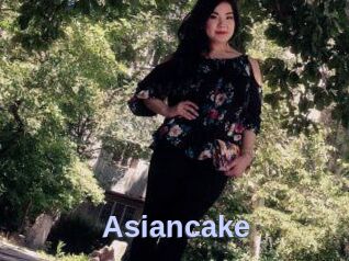 Asian_cake