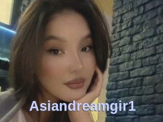 Asiandreamgir1