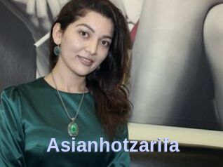 Asianhotzarifa