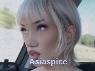 asiaspice Big Sexy Titties