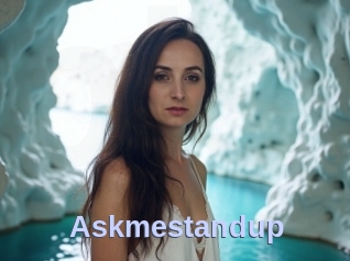 Askmestandup