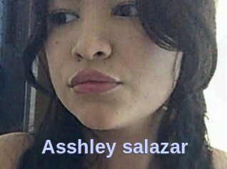Asshley_salazar