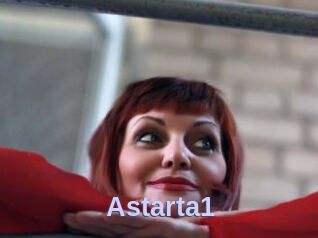 Astarta1