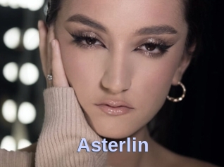 Asterlin