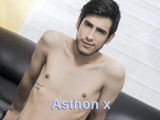 Asthon_x