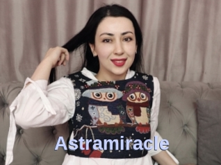 Astramiracle