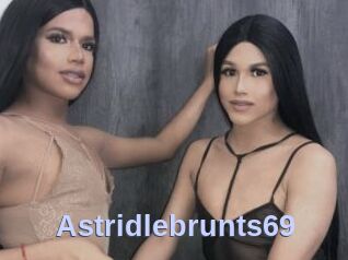 Astridlebrunts69