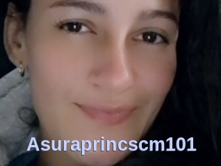Asuraprincscm101