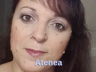 Atenea