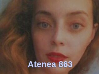 Atenea_863