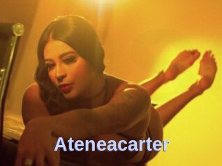 Ateneacarter