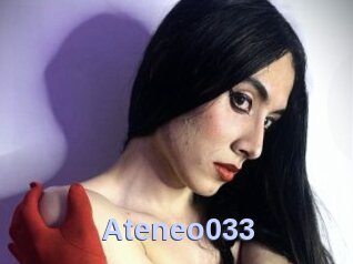 Ateneo033