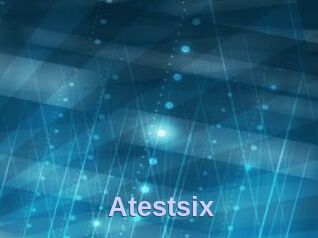 Atestsix