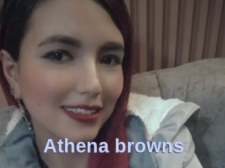 Athena_browns