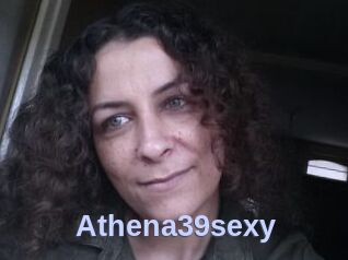 Athena39sexy