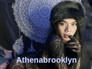 Athenabrooklyn
