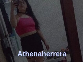 Athenaherrera