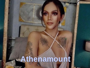Athenamount