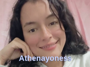 Athenayoness