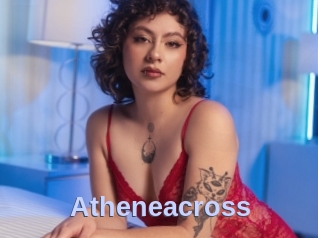 Atheneacross