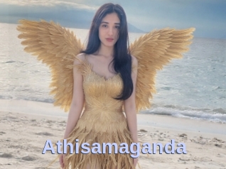 Athisamaganda