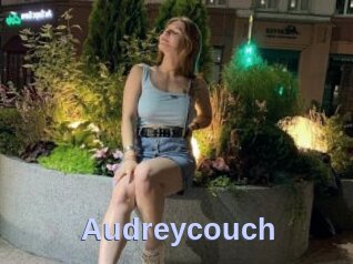 Audreycouch