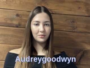 Audreygoodwyn