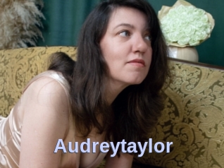 Audreytaylor