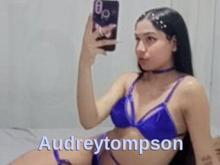 Audreytompson