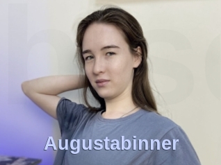 Augustabinner