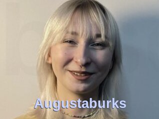 Augustaburks