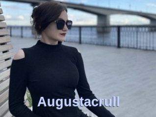 Augustacrull