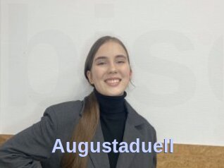 Augustaduell