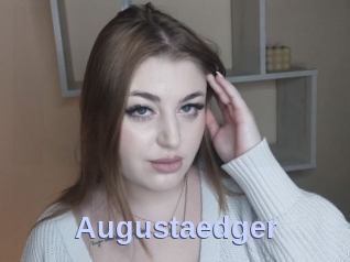 Augustaedger