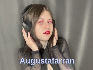 Augustafarran